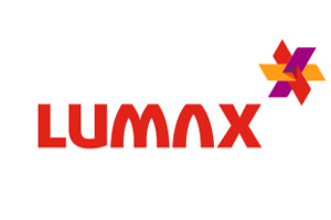 Client logo 4