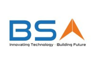 Client logo 8