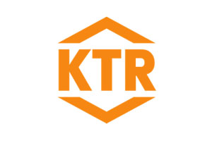 Client logo 9