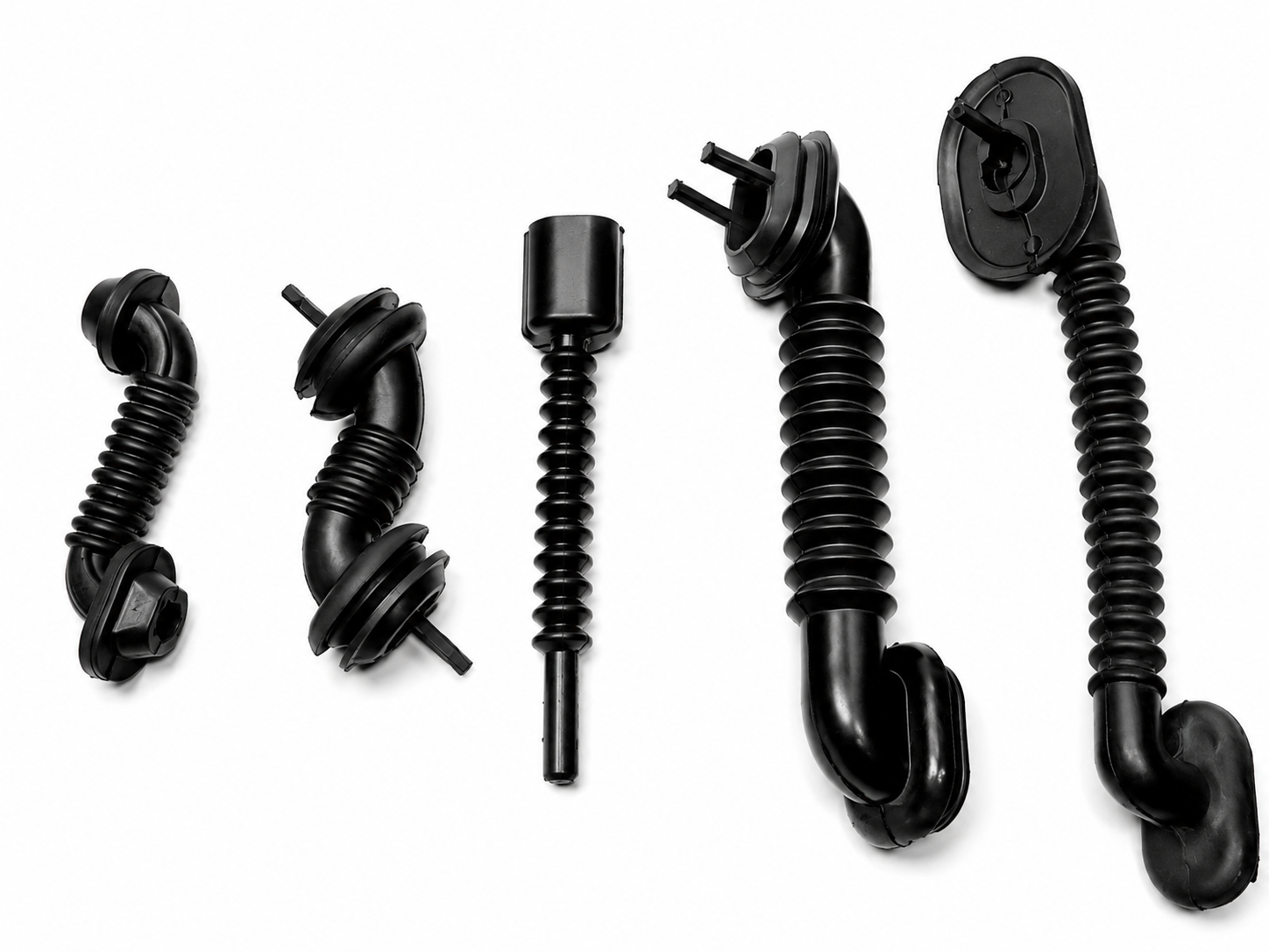 Door Grommets