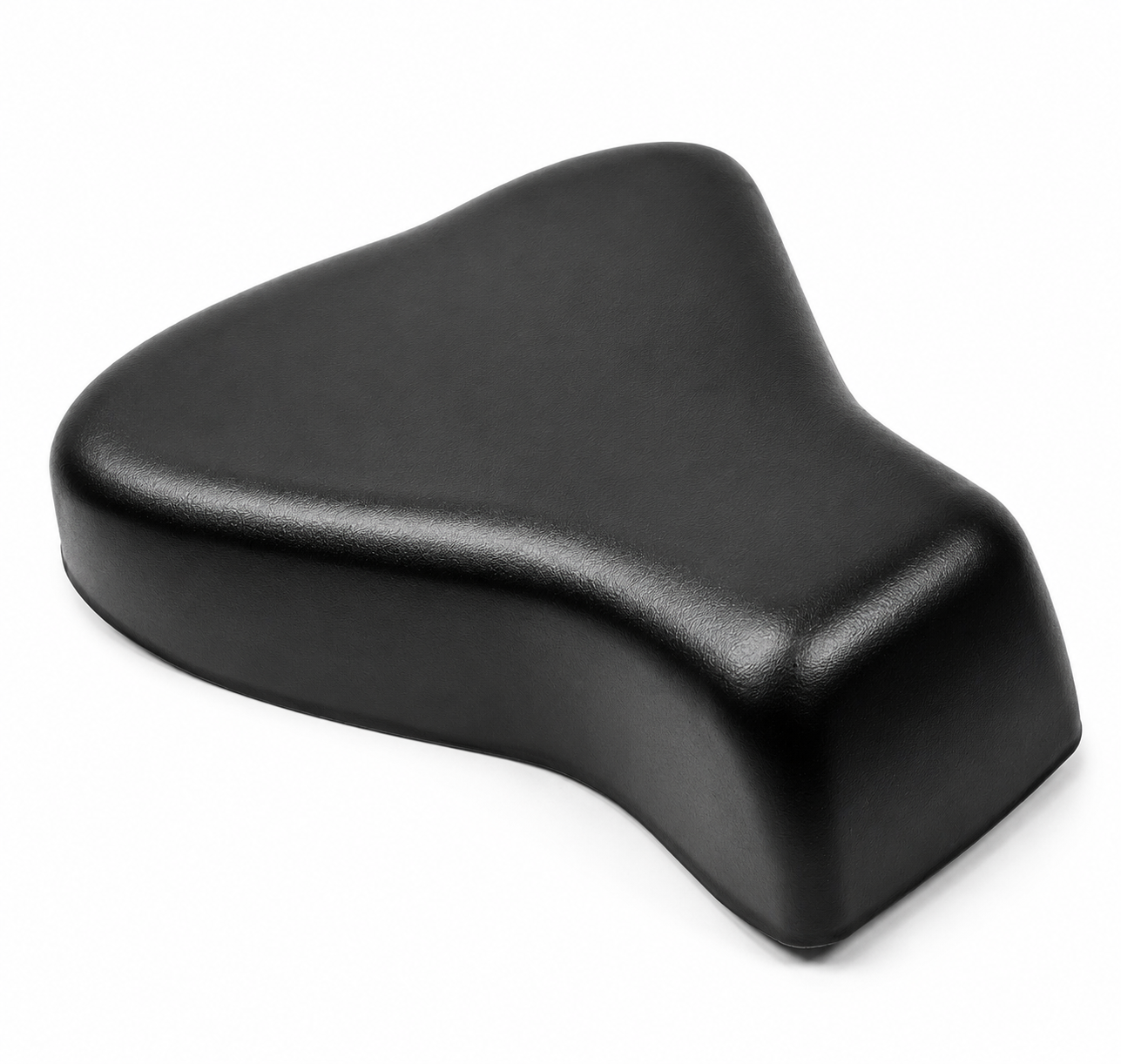 Seat Covers