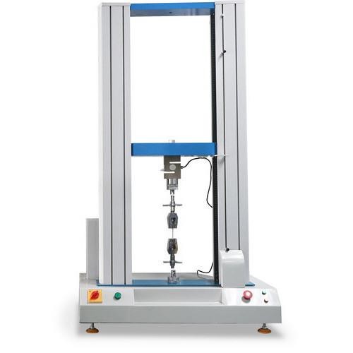 Testing equipment